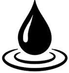 Whole-Home Water Solutions